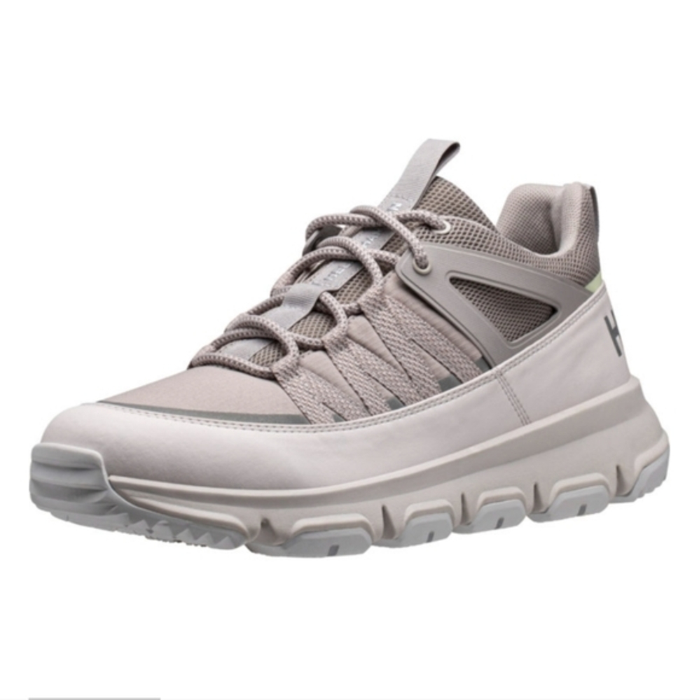 Helly Hansen Lumineer Viz -Lite Commuter sneaker shoes,9